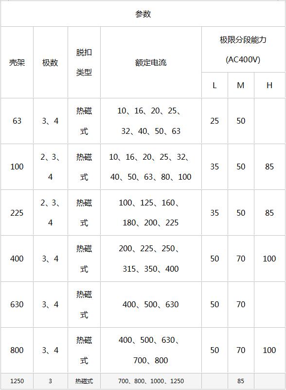 QQ截圖20180718163031.jpg