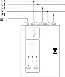 接線示意圖.jpg